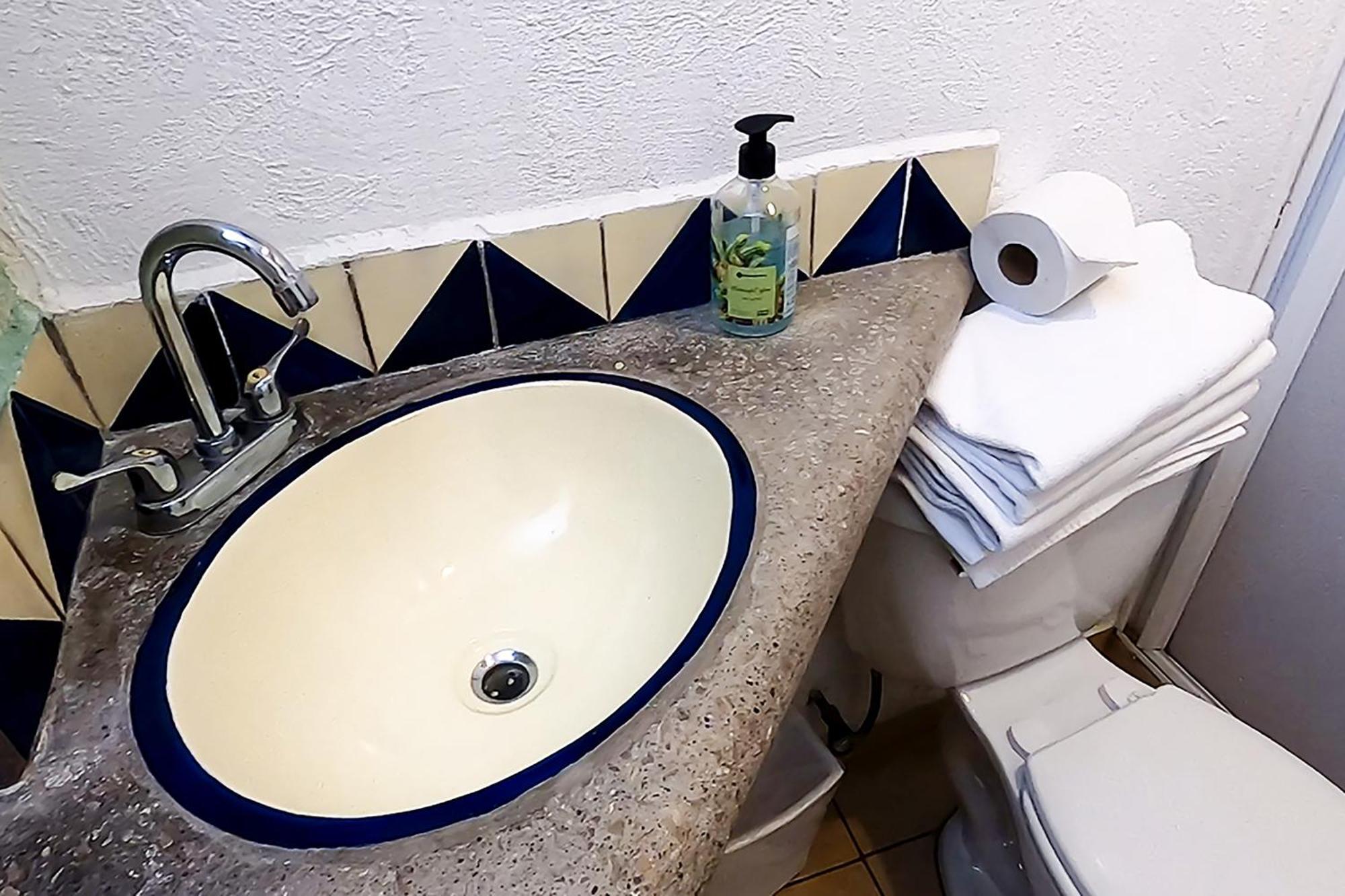 Hotel La Piramide Del Tepozteco Tepoztlán Zewnętrze zdjęcie